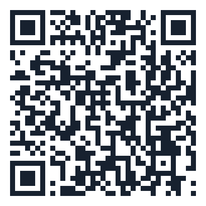 QR code for the Coase game