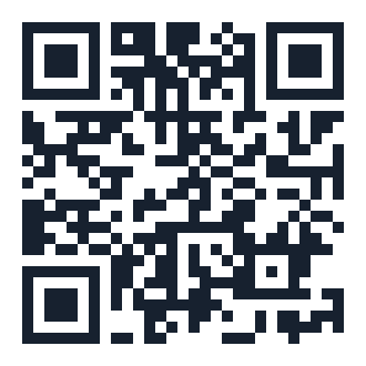 QR code for the games site