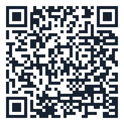 QR code for the hedonic sorting game