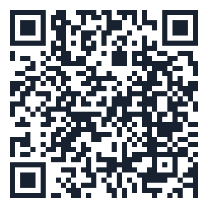 QR code for the permit market